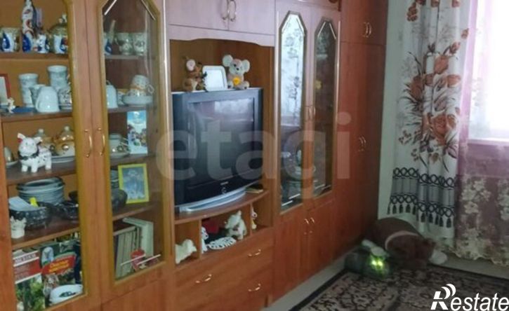 2-комн квартира проезд Профсоюзов, 7,  д. 7