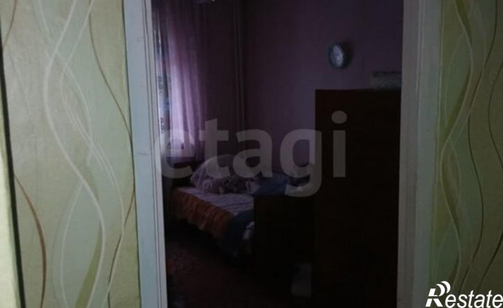 2-комн квартира проезд Профсоюзов, 7,  д. 7