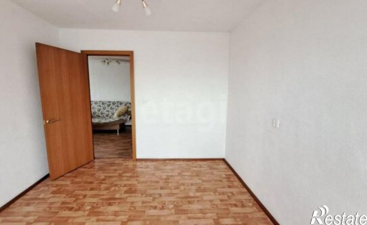 4-комн квартира Зелёная улица, 14А,  д. 14А