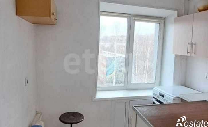 4-комн квартира Зелёная улица, 14А,  д. 14А