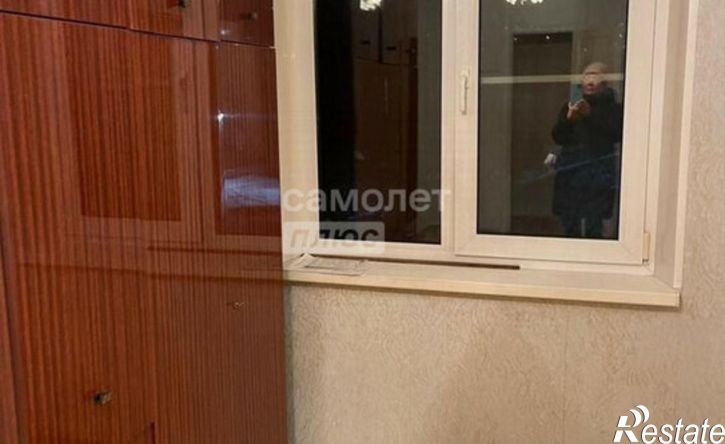 2-комн квартира проспект 30-летия Победы, 5,  д. 5