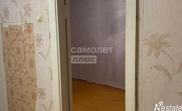 2-комн квартира проспект 30-летия Победы, 5,  д. 5