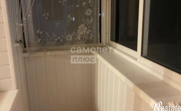 2-комн квартира проспект 30-летия Победы, 5,  д. 5