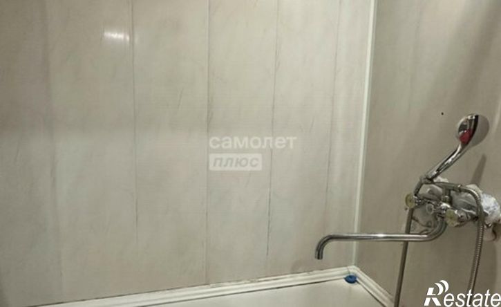 3-комн квартира улица Румянцева, 97,  д. 97