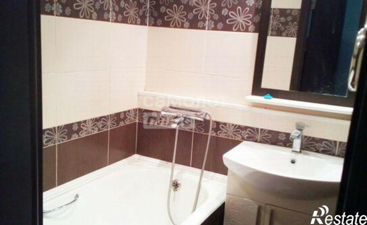 2-комн квартира пр-кт им Ю.А.Гагарина 3-й мкр, 32а,  д. 32а