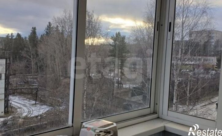 1-комн квартира пр-кт им Ю.А.Гагарина 5-я линия, 11,  д. 11