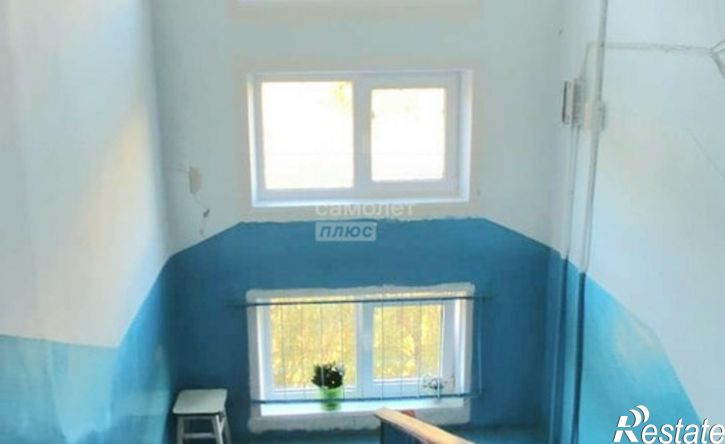 3-комн квартира улица Космонавтов, 5,  д. 5