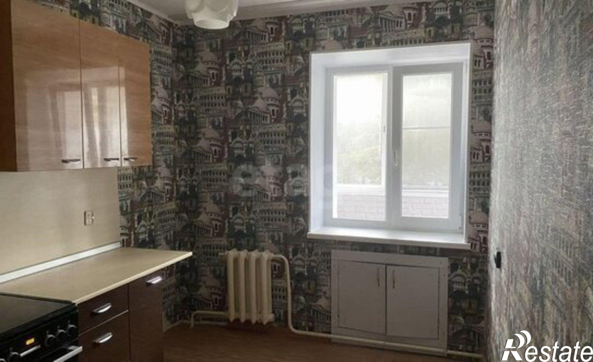 Купить квартиру за 2 450 000 рублей на улица Урицкого, 40