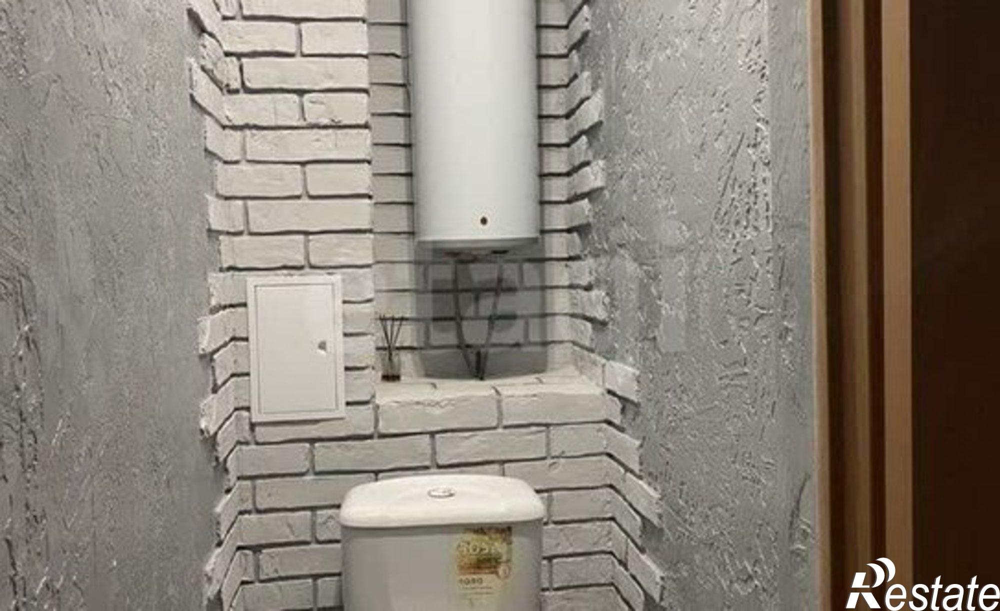 Купить квартиру за 2 450 000 рублей на улица Урицкого, 40