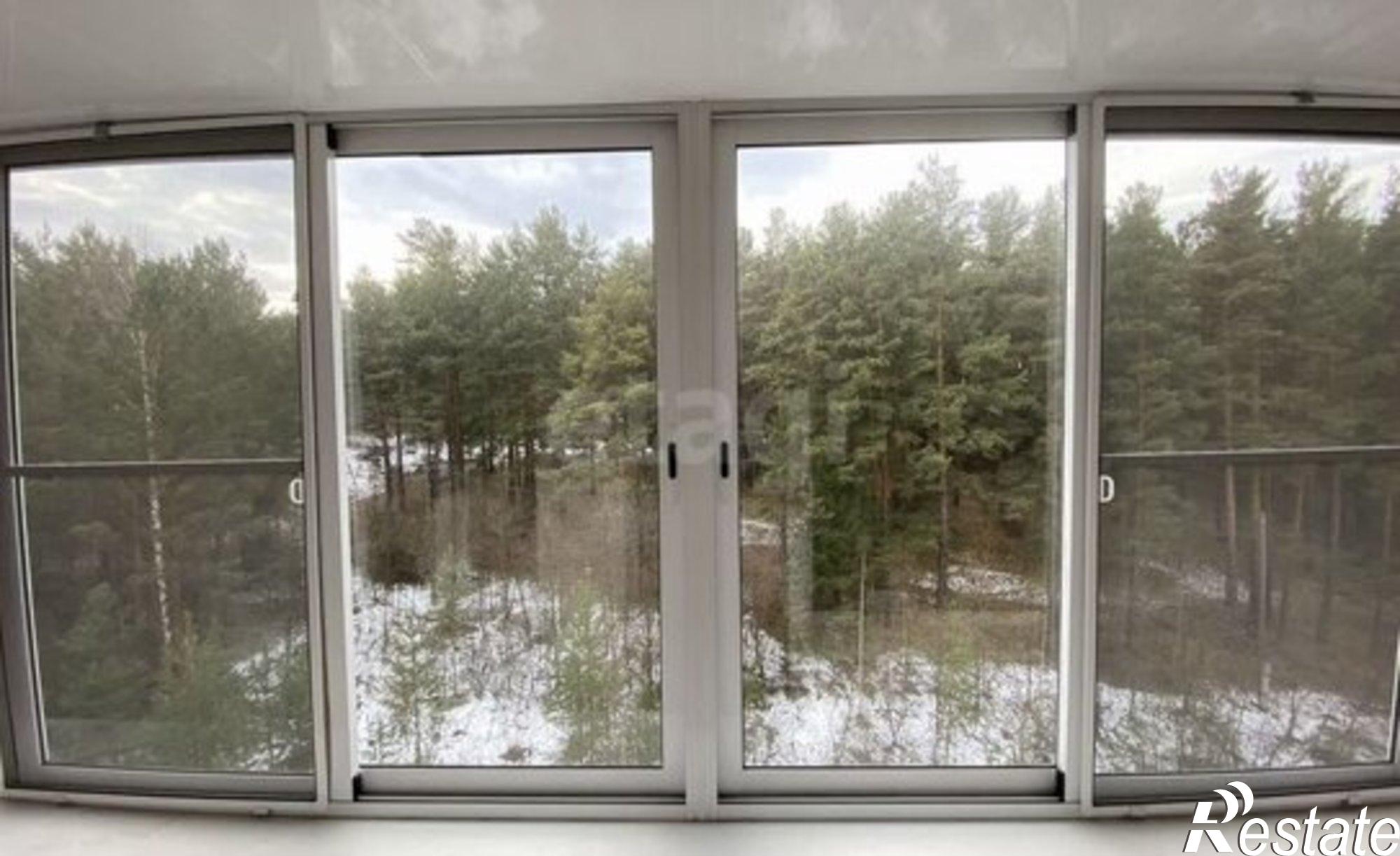 Купить квартиру за 2 450 000 рублей на улица Урицкого, 40