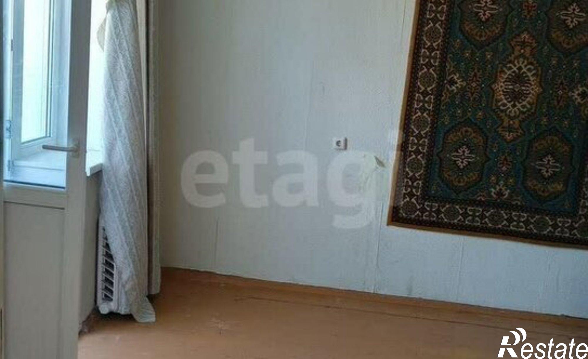 Купить квартиру за 1 745 000 рублей на ул им П.А.Румянцева, 7