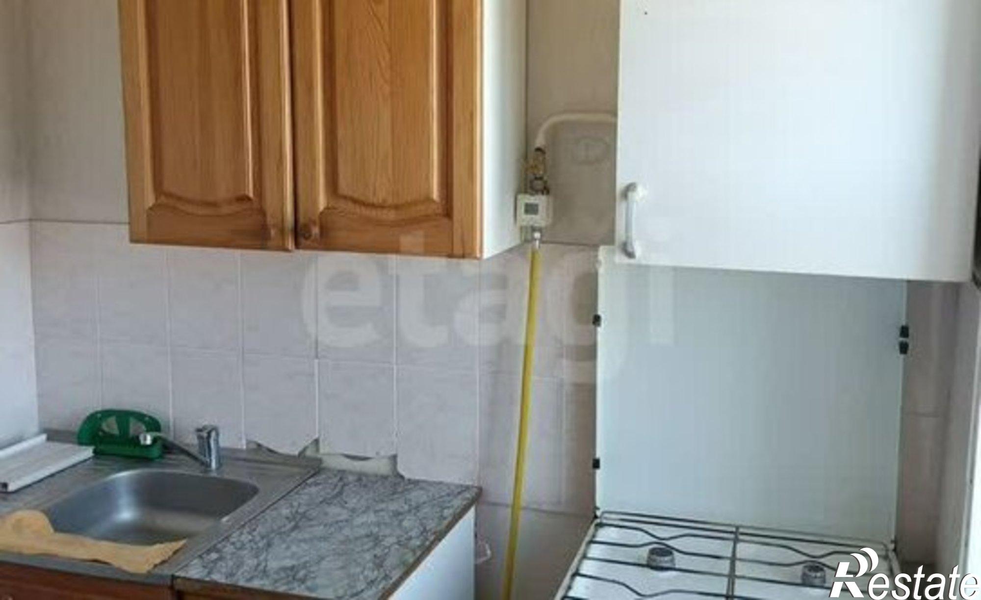 Купить квартиру за 1 745 000 рублей на ул им П.А.Румянцева, 7