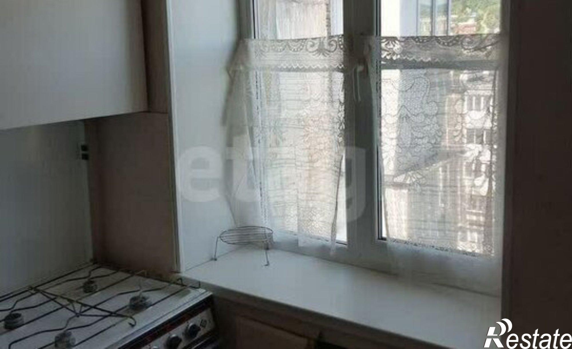 Купить квартиру за 1 745 000 рублей на ул им П.А.Румянцева, 7