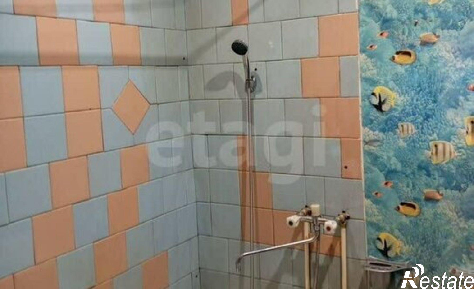 Купить квартиру за 1 745 000 рублей на ул им П.А.Румянцева, 7