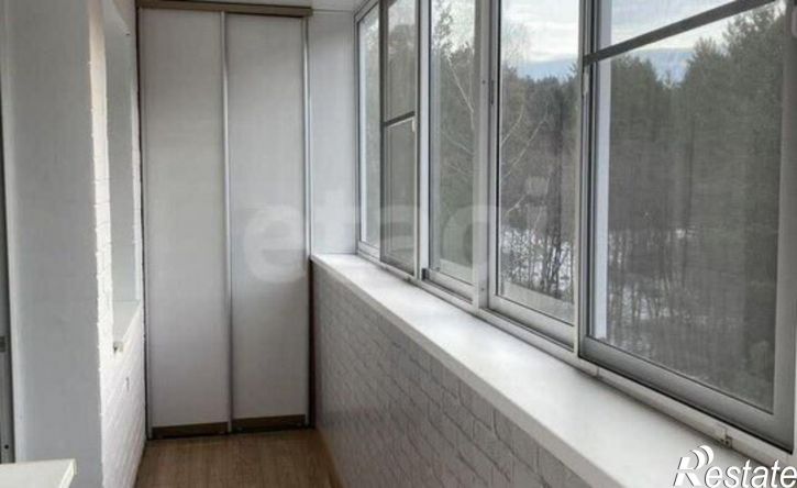 1-комн квартира улица Урицкого, 40,  д. 40