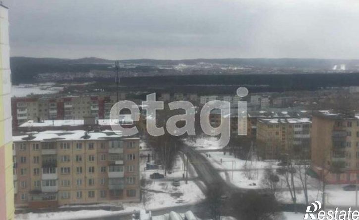 1-комн квартира кв-л Медик, 5,  д. 5