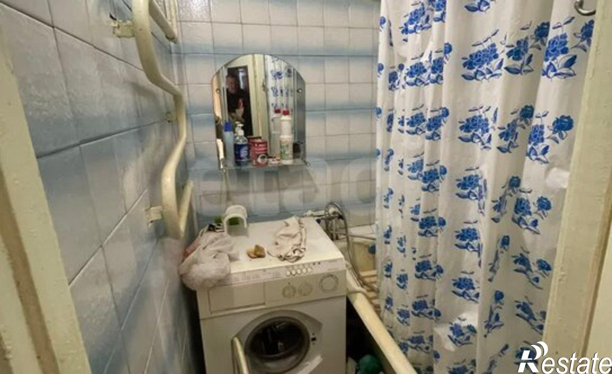 Купить квартиру за 1 300 000 рублей на улица Свердлова, 24