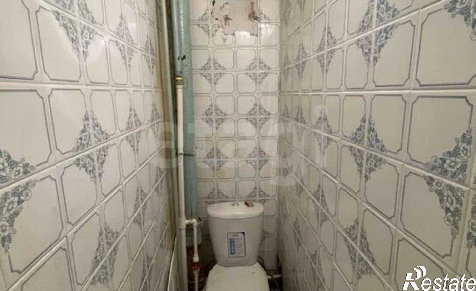 Купить квартиру за 1 300 000 рублей на улица Свердлова, 24