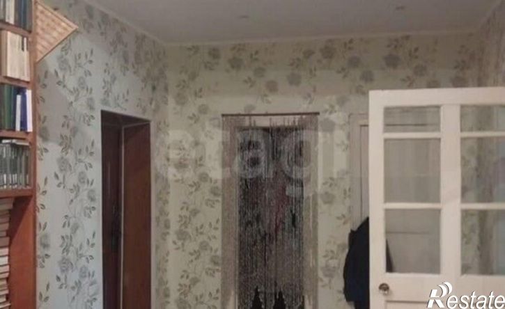 3-комн квартира улица Тургенева, 7,  д. 7