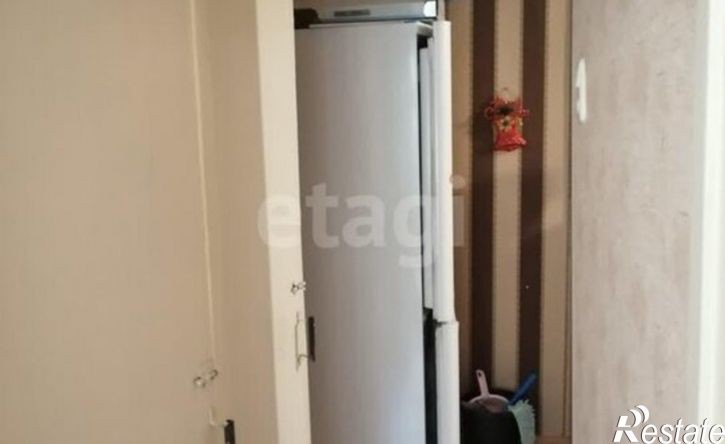 2-комн квартира 3-я Тесьминская улица, 114,  д. 114