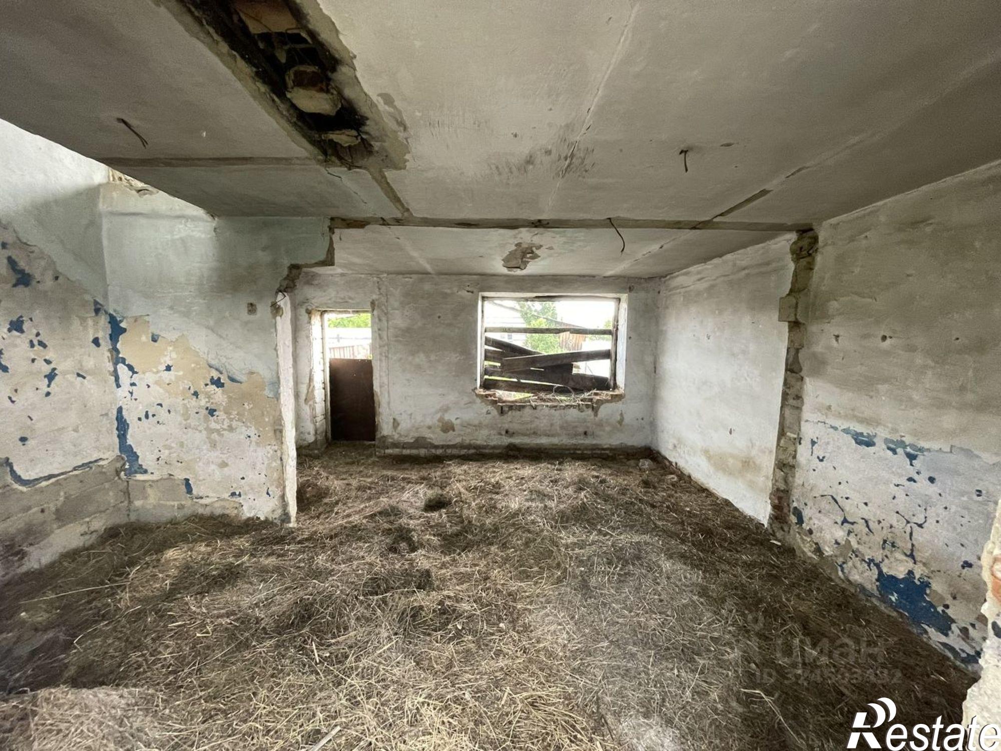 Купить ОСЗ, отдельно стоящее здание за 1 761 840 рублей на г.о. Златоустовский, п Тайнак