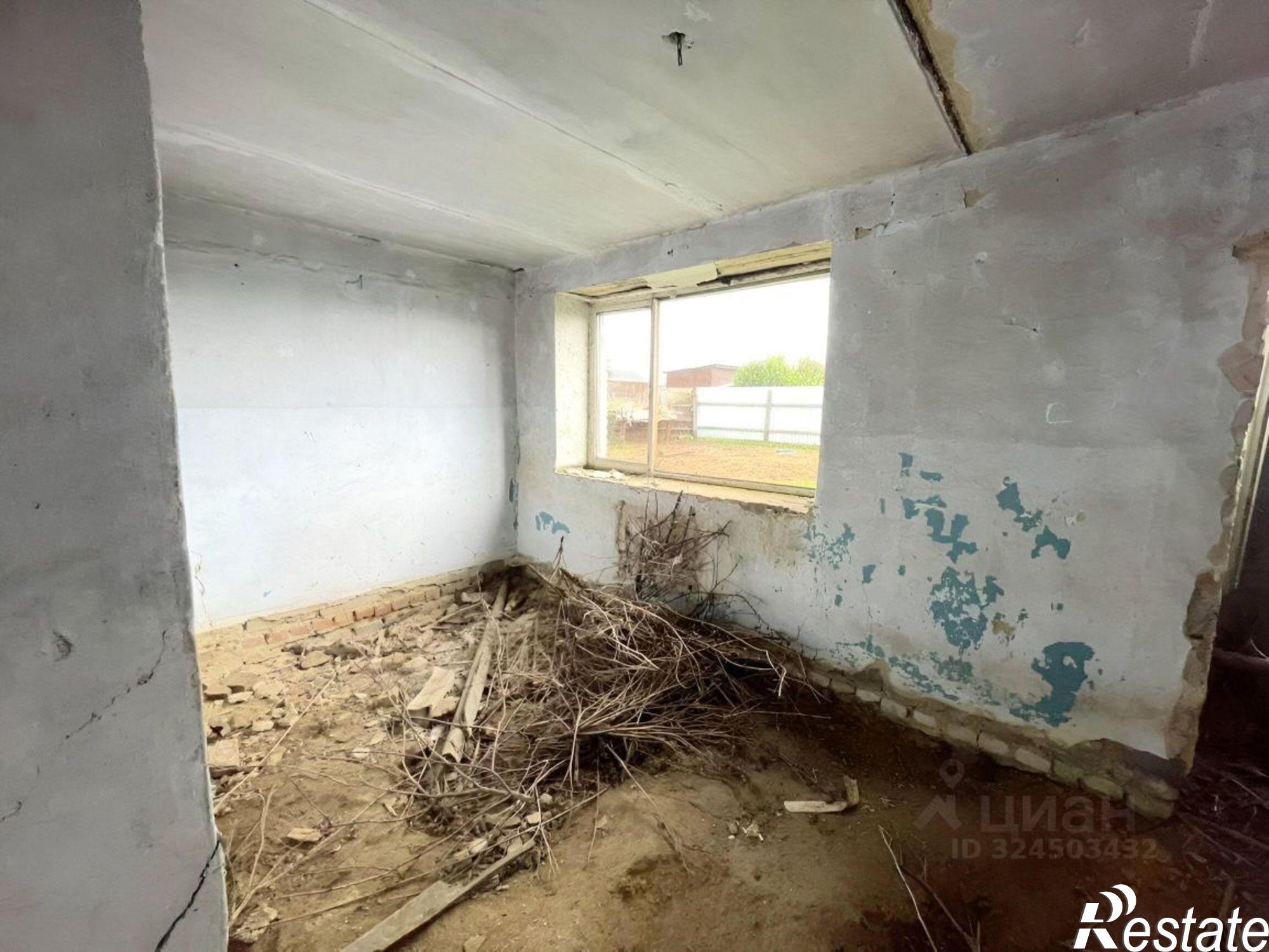 Купить ОСЗ, отдельно стоящее здание за 1 761 840 рублей на г.о. Златоустовский, п Тайнак