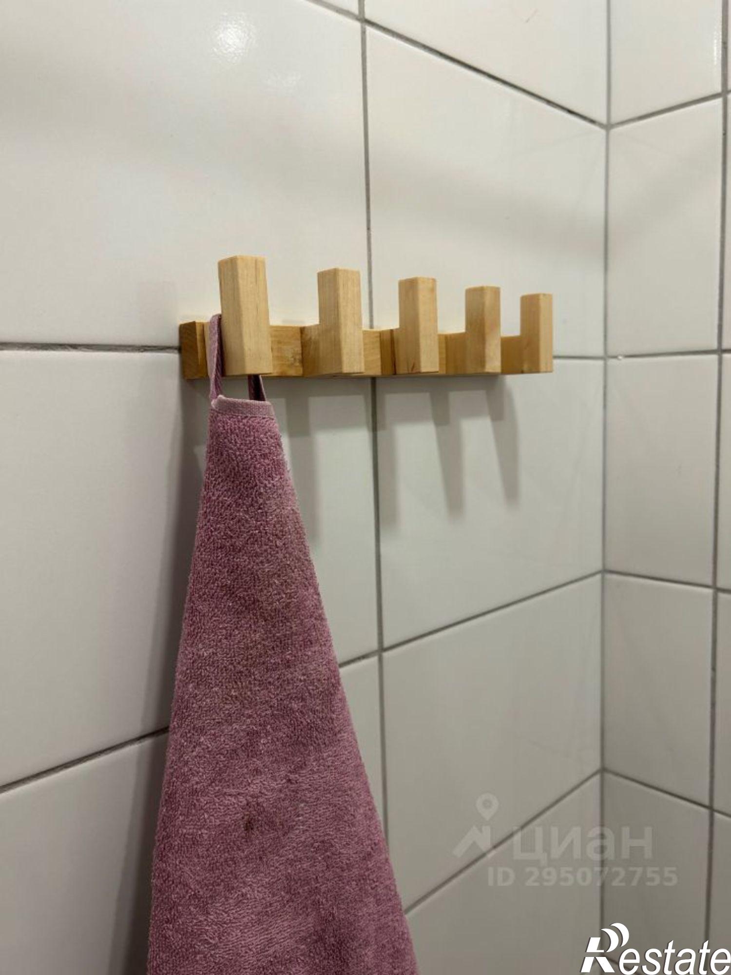 Купить квартиру за 2 440 000 рублей на улица Румянцева, 12