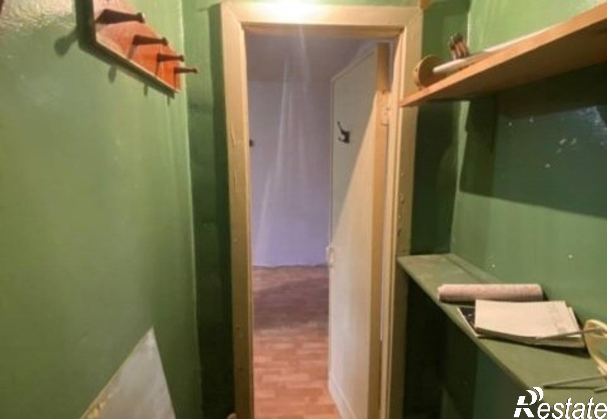 Купить квартиру за 2 300 000 рублей на улица Калинина, 10