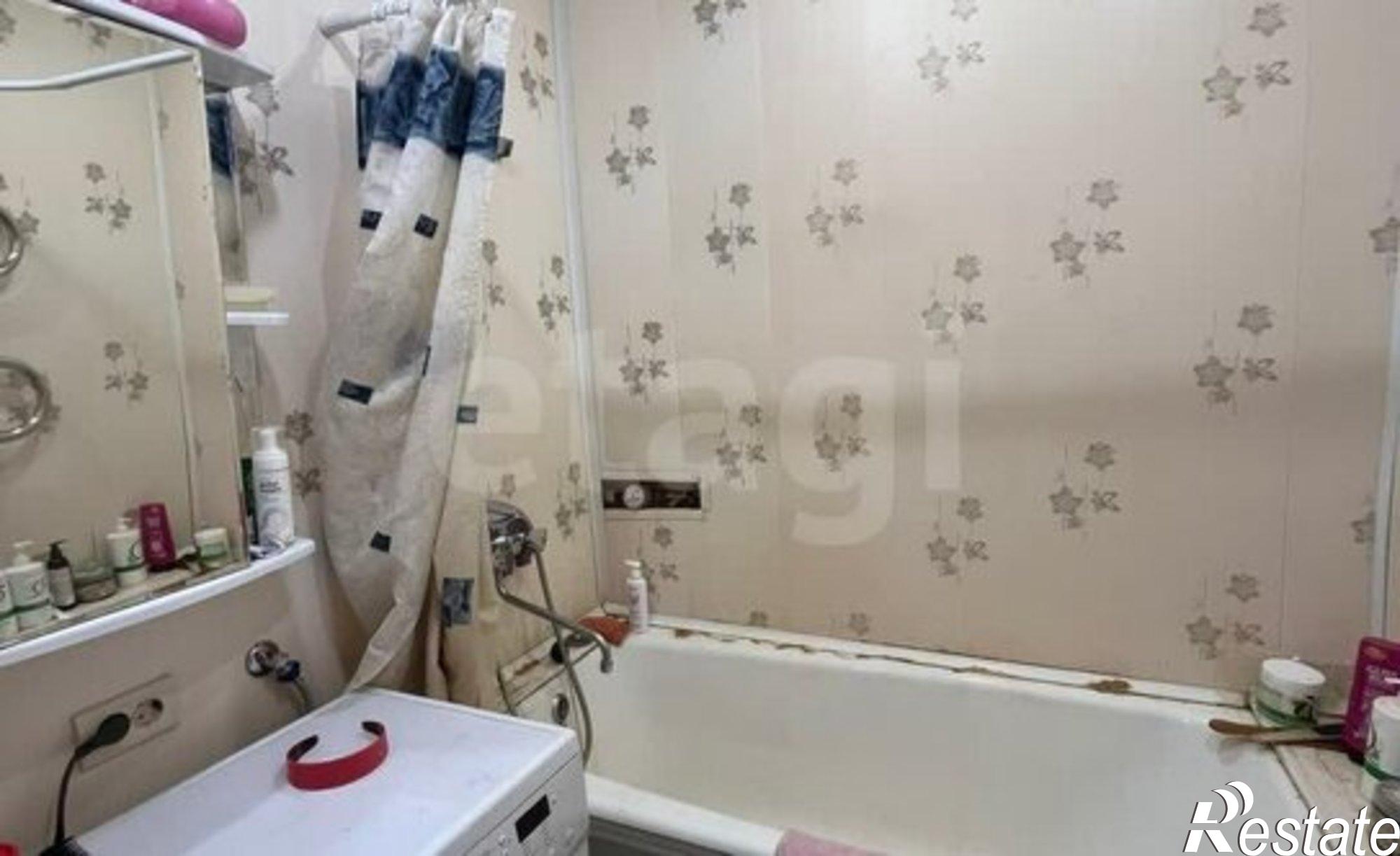 Купить квартиру за 2 800 000 рублей на ул им. Карла Маркса, 47