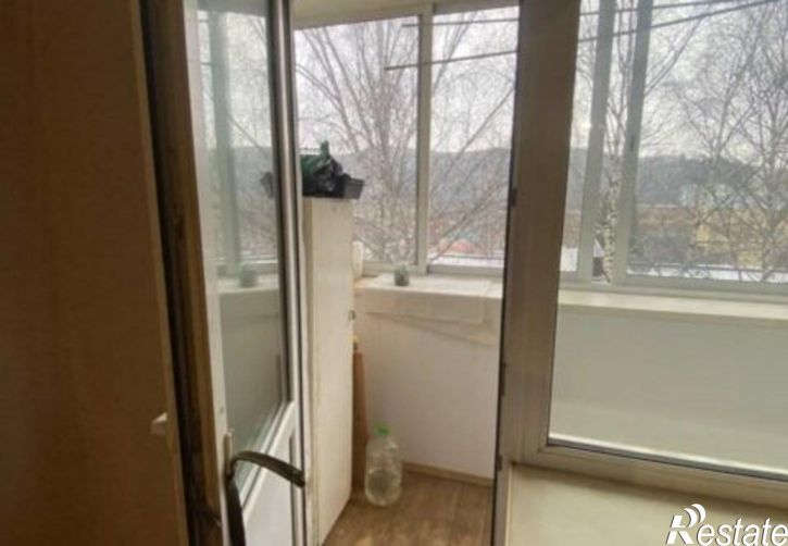 2-комн квартира улица Калинина, 10,  д. 10