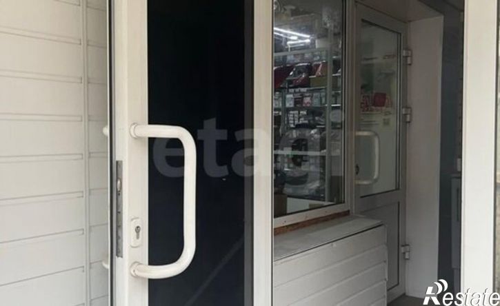 2-комн квартира ул им И.С.Тургенева, 17,  д. 17