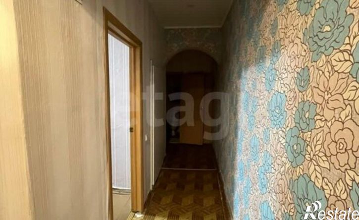 3-комн квартира ул им. Карла Маркса, 47,  д. 47