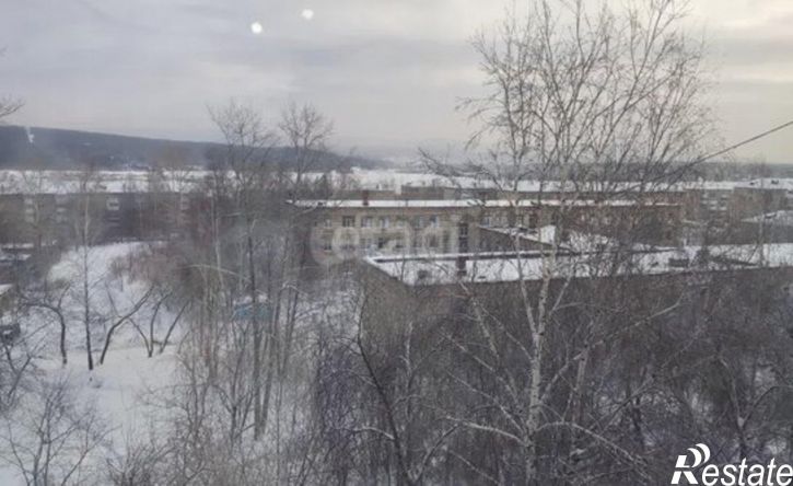 2-комн квартира пр-кт им Ю.А.Гагарина 4-я линия, 2,  д. 2