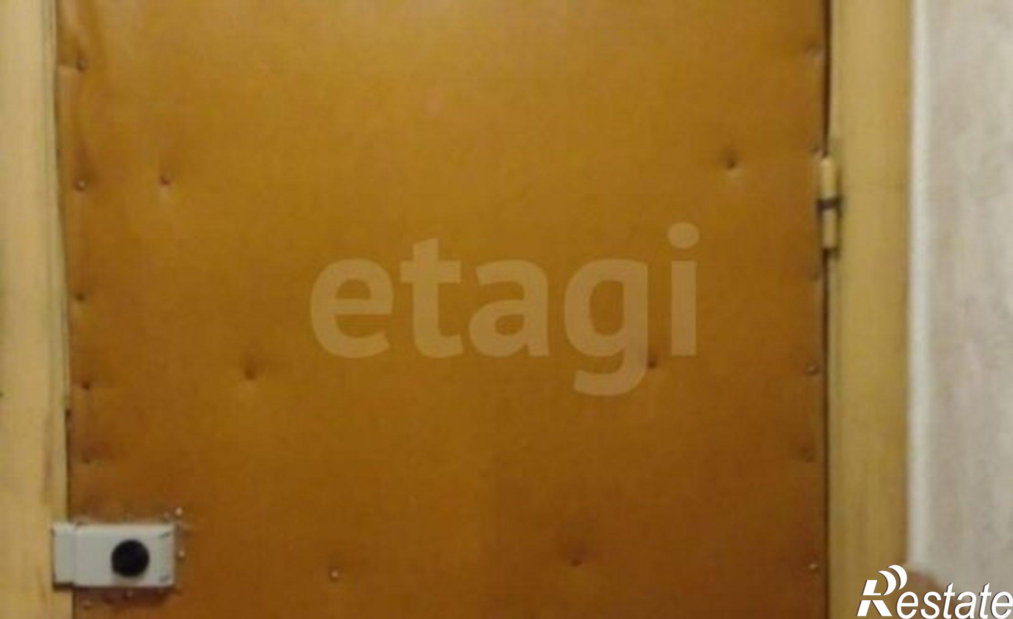 Купить квартиру за 1 330 000 рублей на проезд Профсоюзов, 4