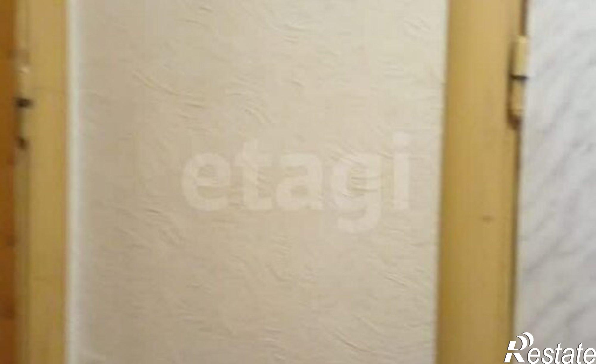 Купить квартиру за 1 330 000 рублей на проезд Профсоюзов, 4