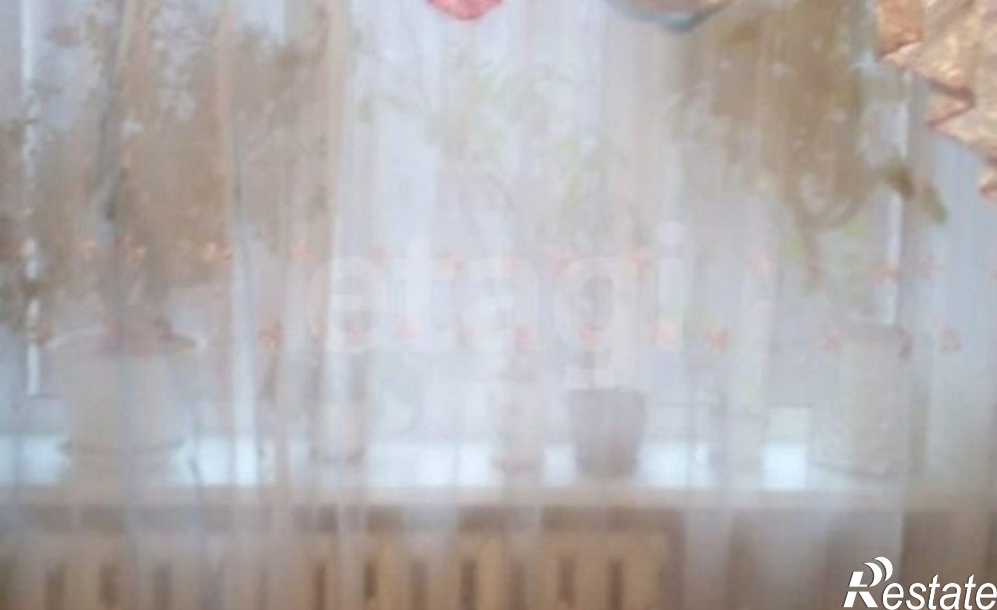 Купить квартиру за 1 330 000 рублей на проезд Профсоюзов, 4