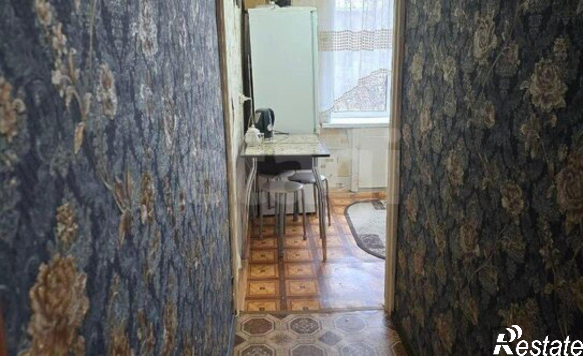 Купить квартиру за 1 550 000 рублей на проспект имени Ю.А.Гагарина 1-я линия, 19