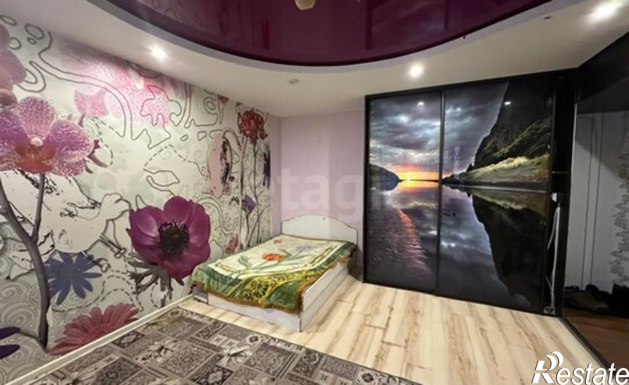 Купить квартиру за 2 000 000 рублей на кв-л Медик, 8