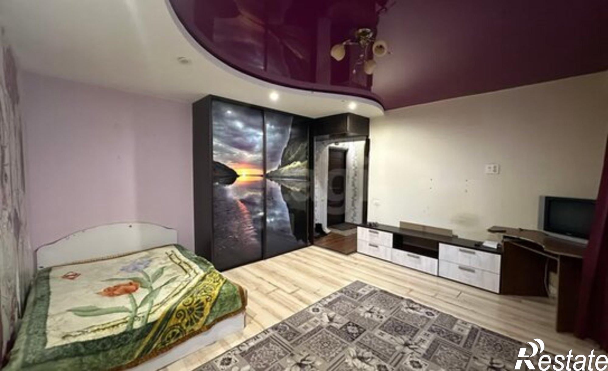 Купить квартиру за 2 000 000 рублей на кв-л Медик, 8