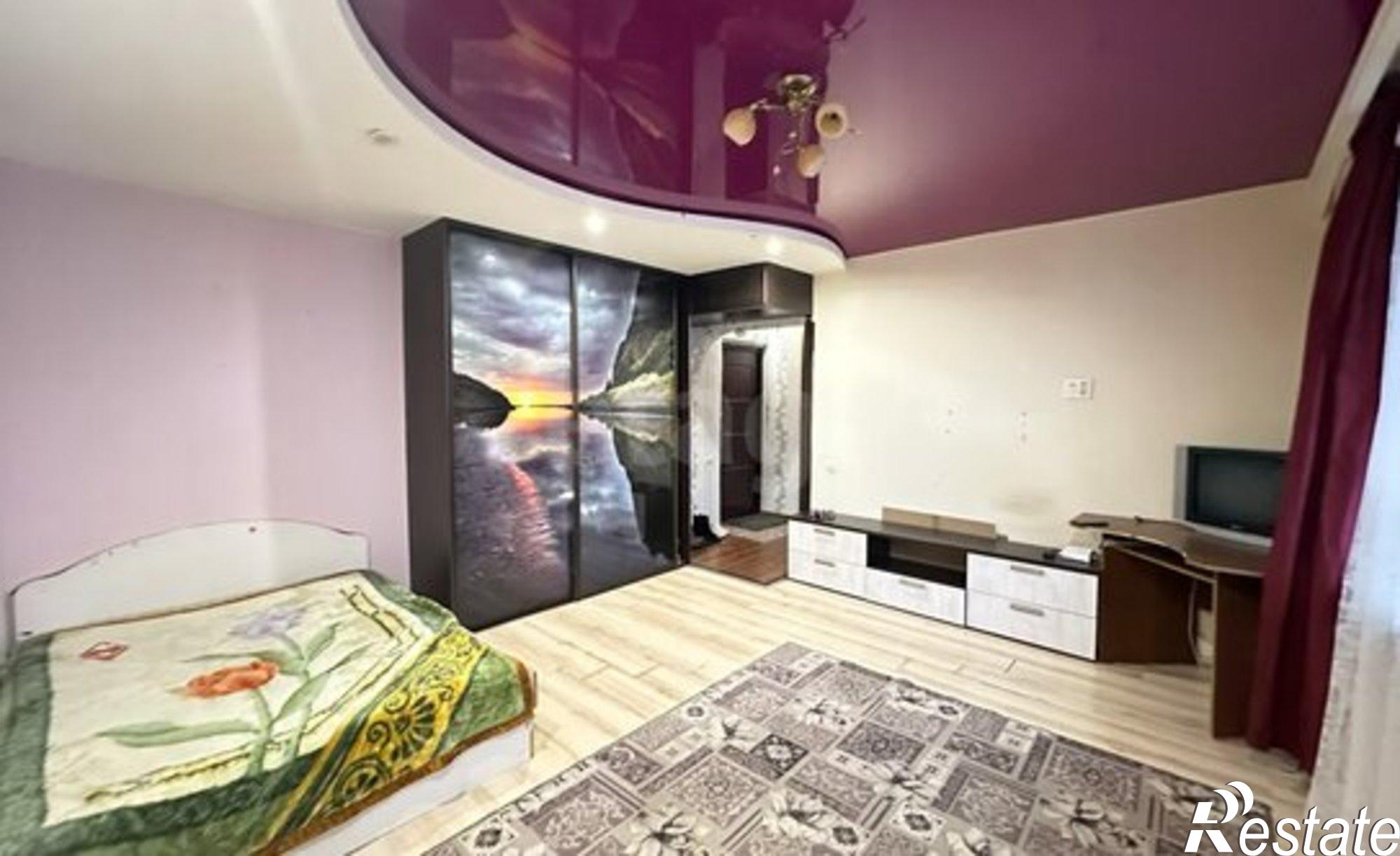 Купить квартиру за 2 000 000 рублей на кв-л Медик, 8