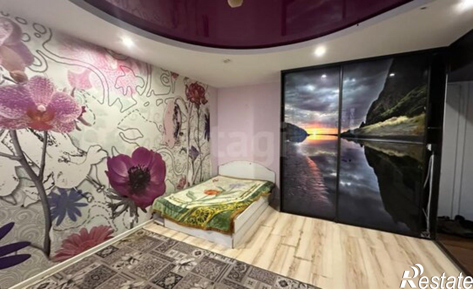 Купить квартиру за 2 000 000 рублей на кв-л Медик, 8