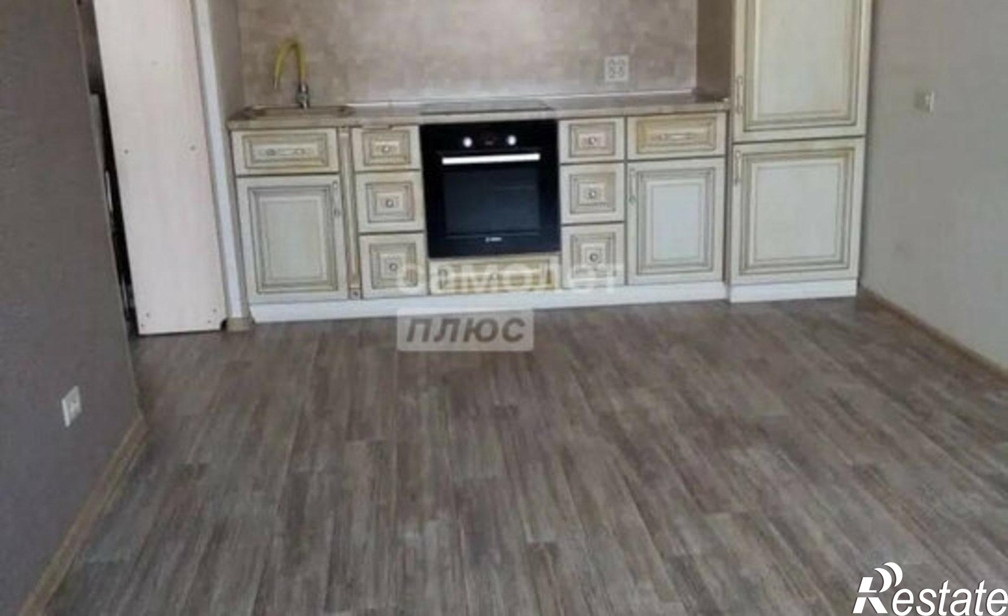 Купить квартиру за 1 600 000 рублей на ул Таганайская, 10