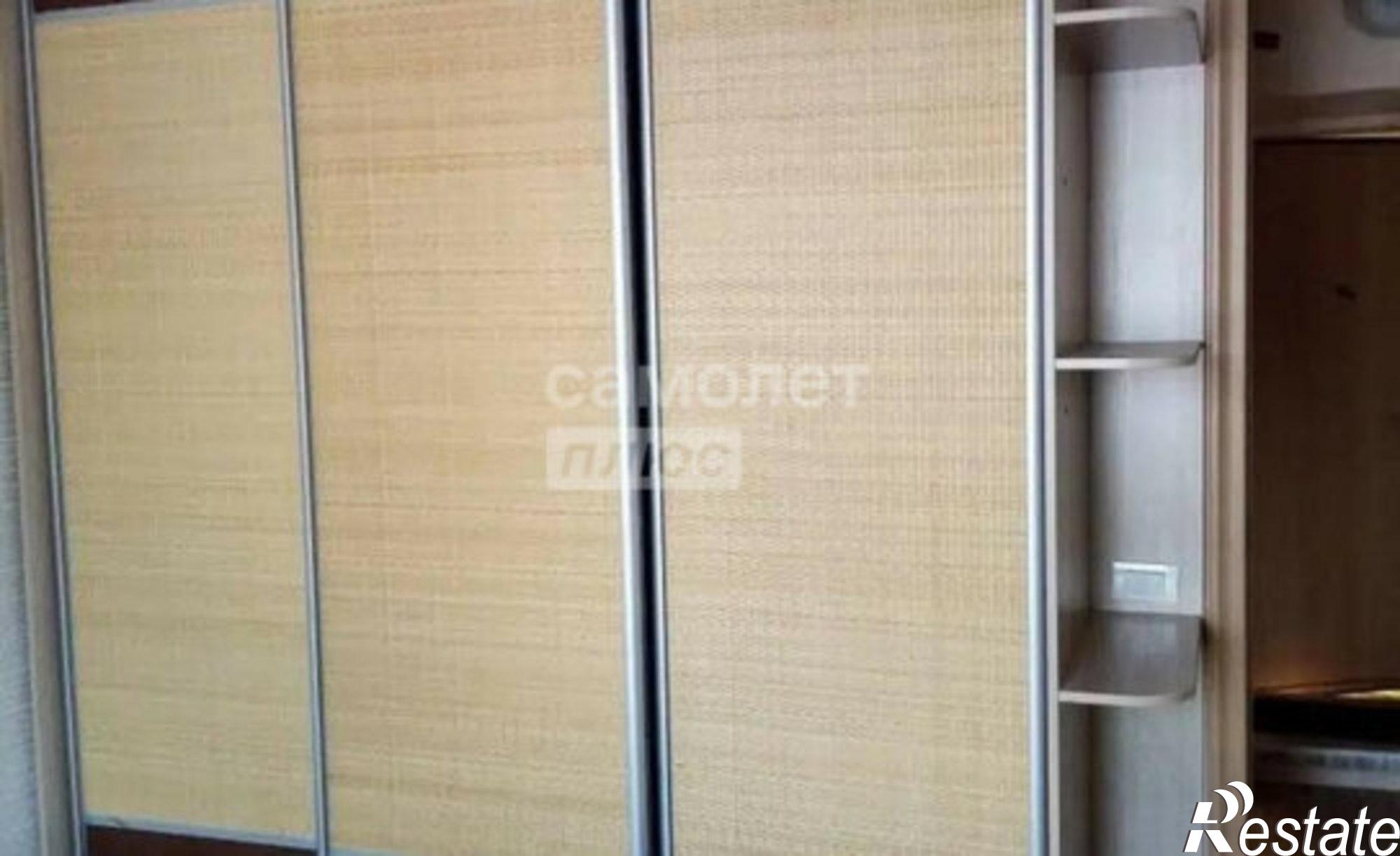 Купить квартиру за 1 600 000 рублей на ул Таганайская, 10