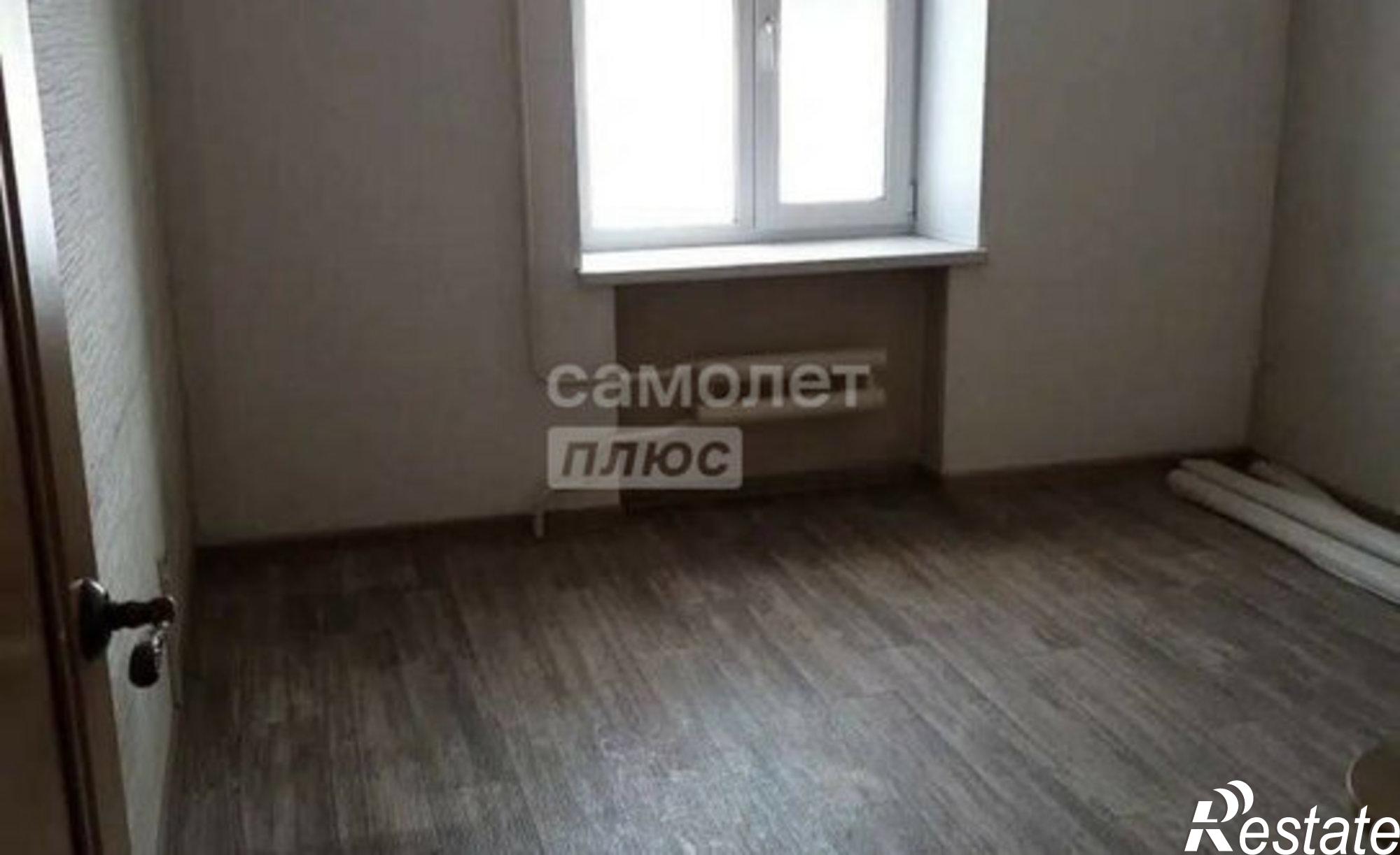 Купить квартиру за 1 600 000 рублей на ул Таганайская, 10