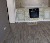 1-комн, 34кв м, этаж 8/9 ул Таганайская, 10