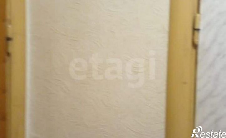 1-комн квартира проезд Профсоюзов, 4,  д. 4