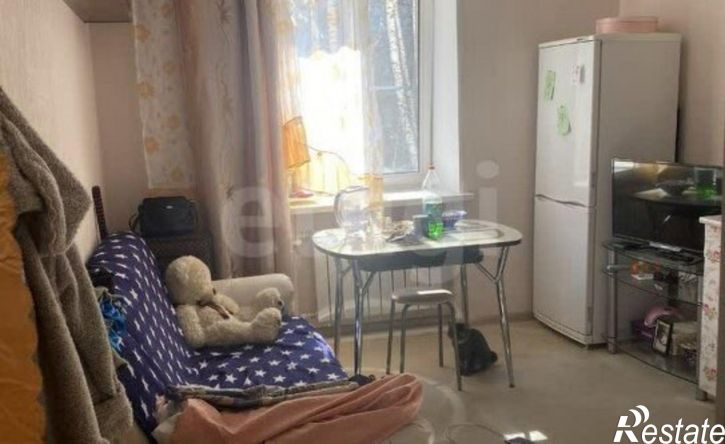 2-комн квартира ул Таганайская, 10,  д. 10