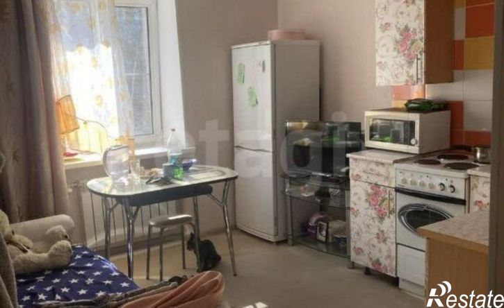 2-комн квартира ул Таганайская, 10,  д. 10