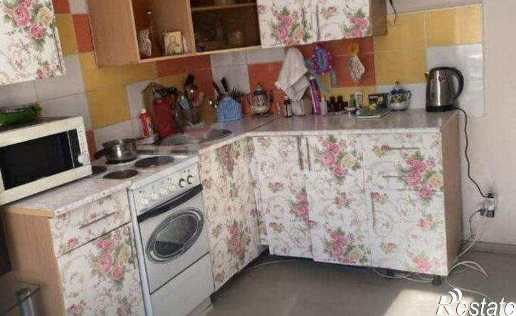 2-комн квартира ул Таганайская, 10,  д. 10