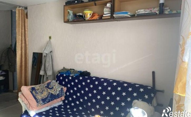 2-комн квартира ул Таганайская, 10,  д. 10